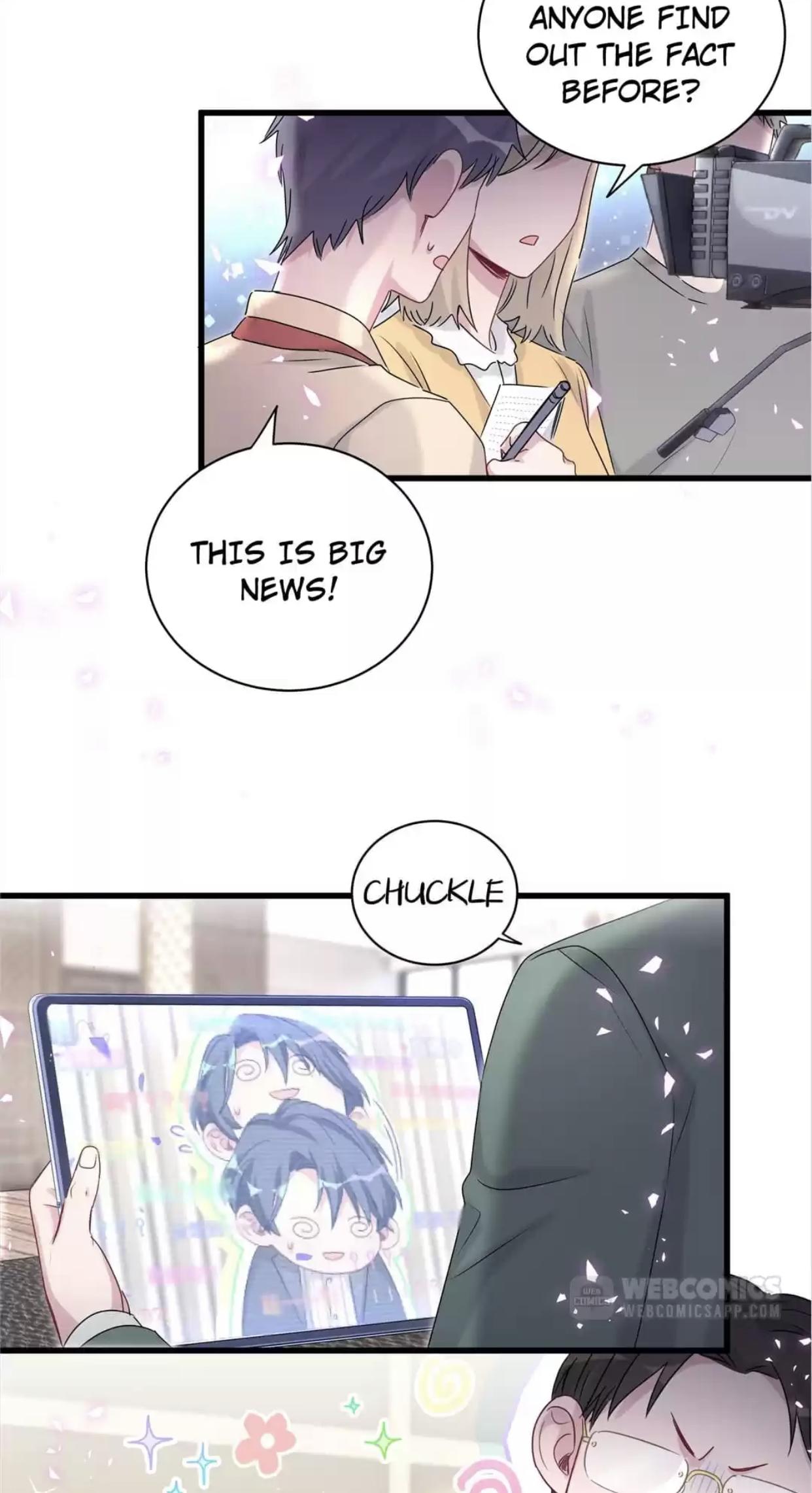 017