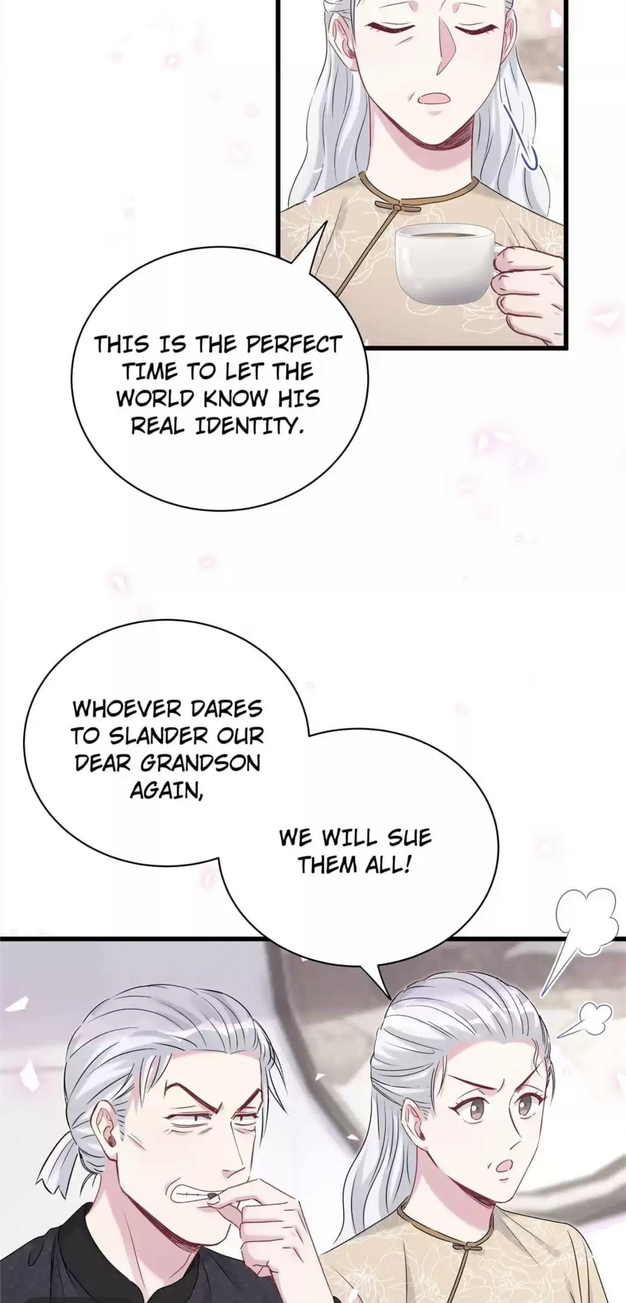023