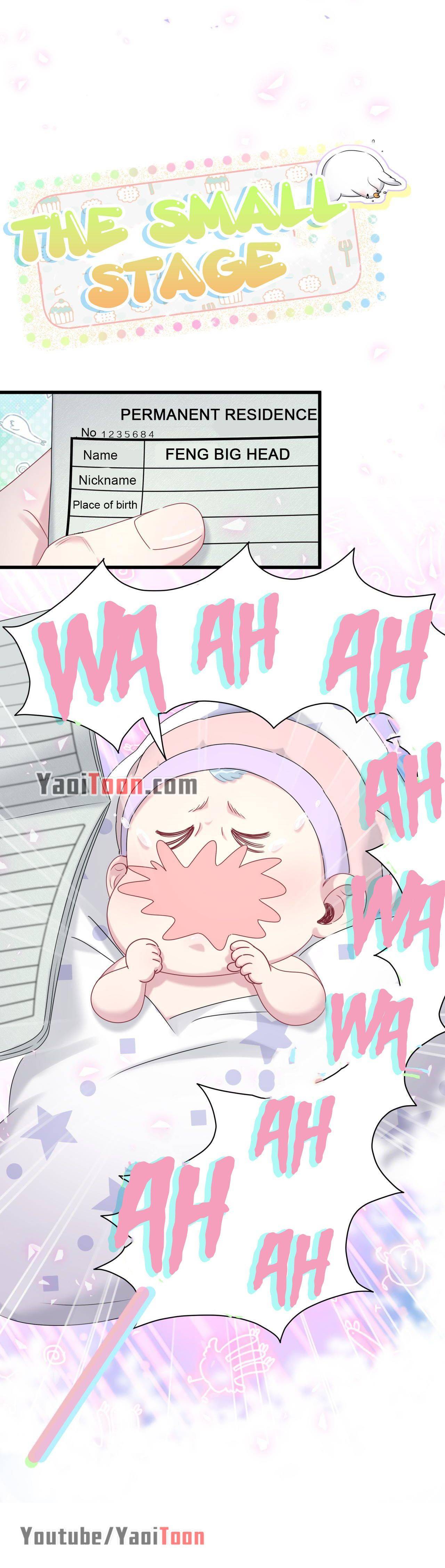 009