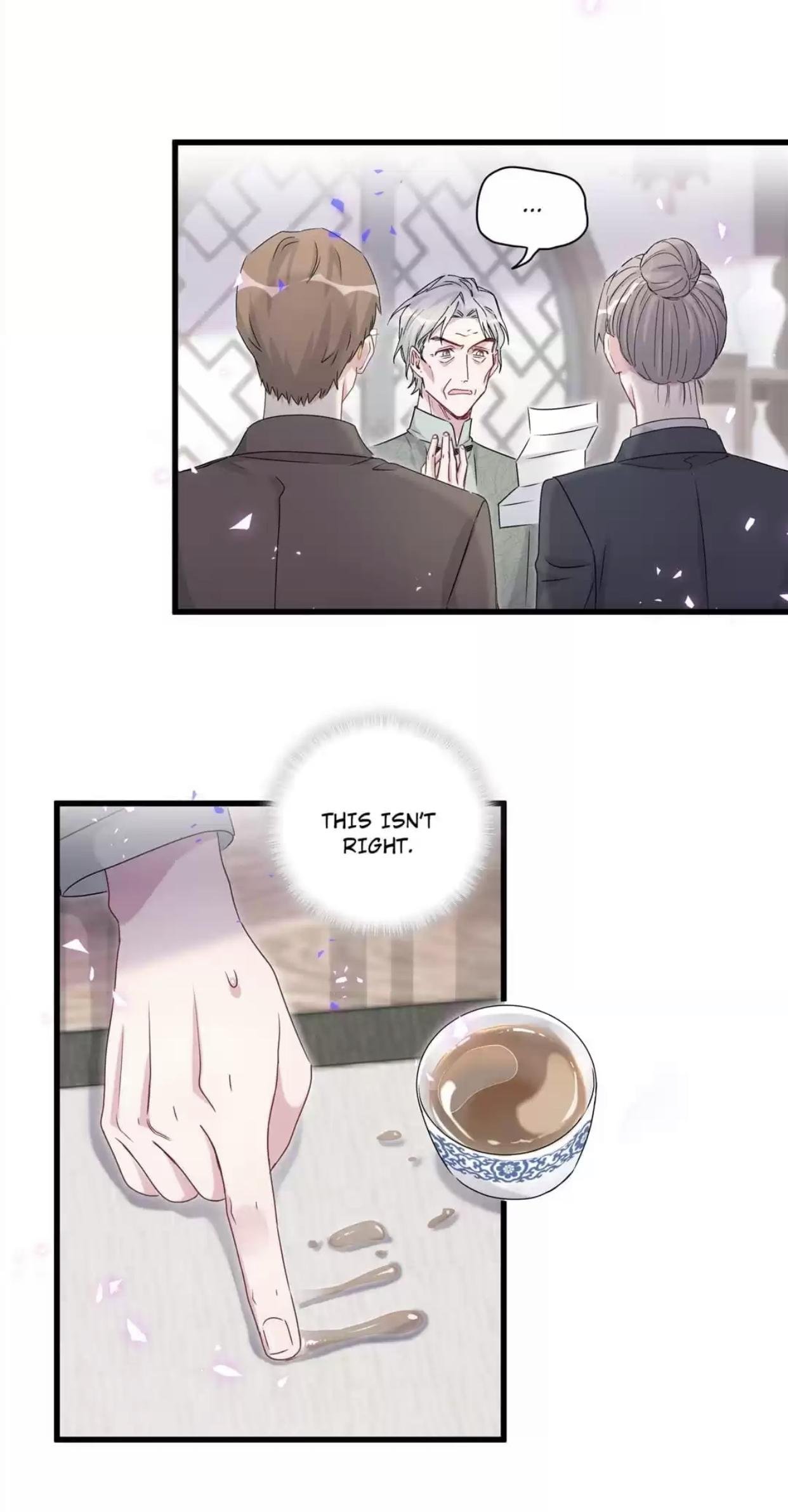 016