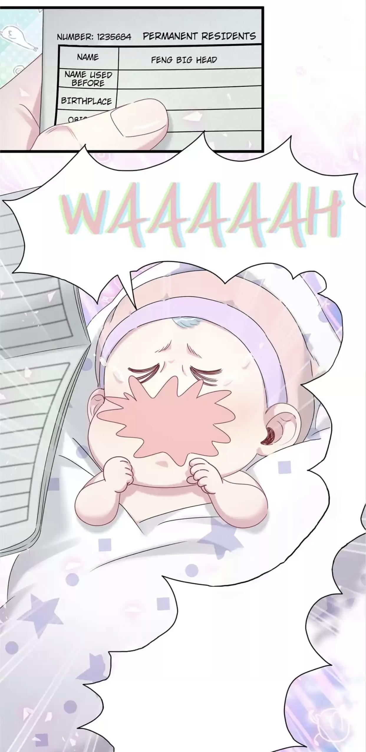040