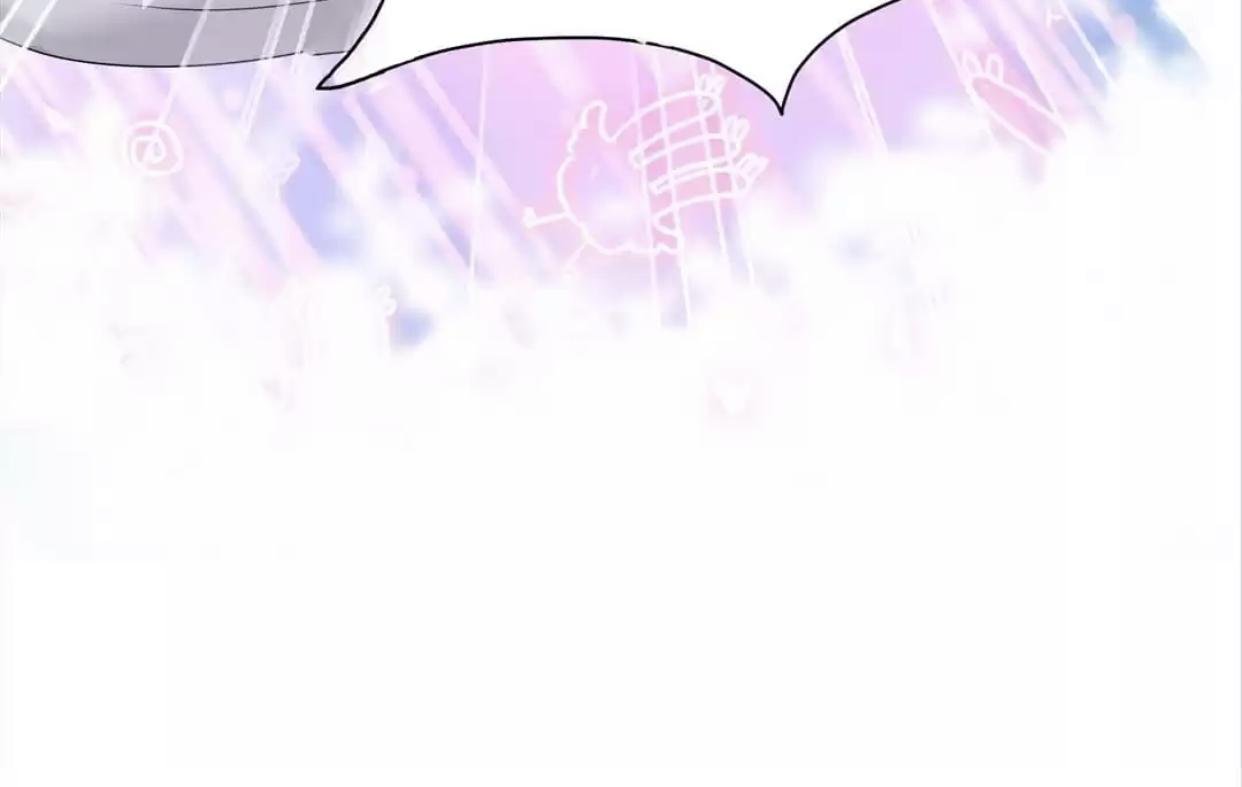 041