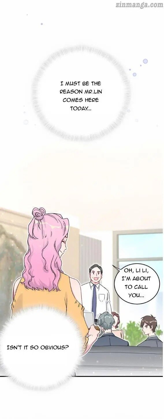 017