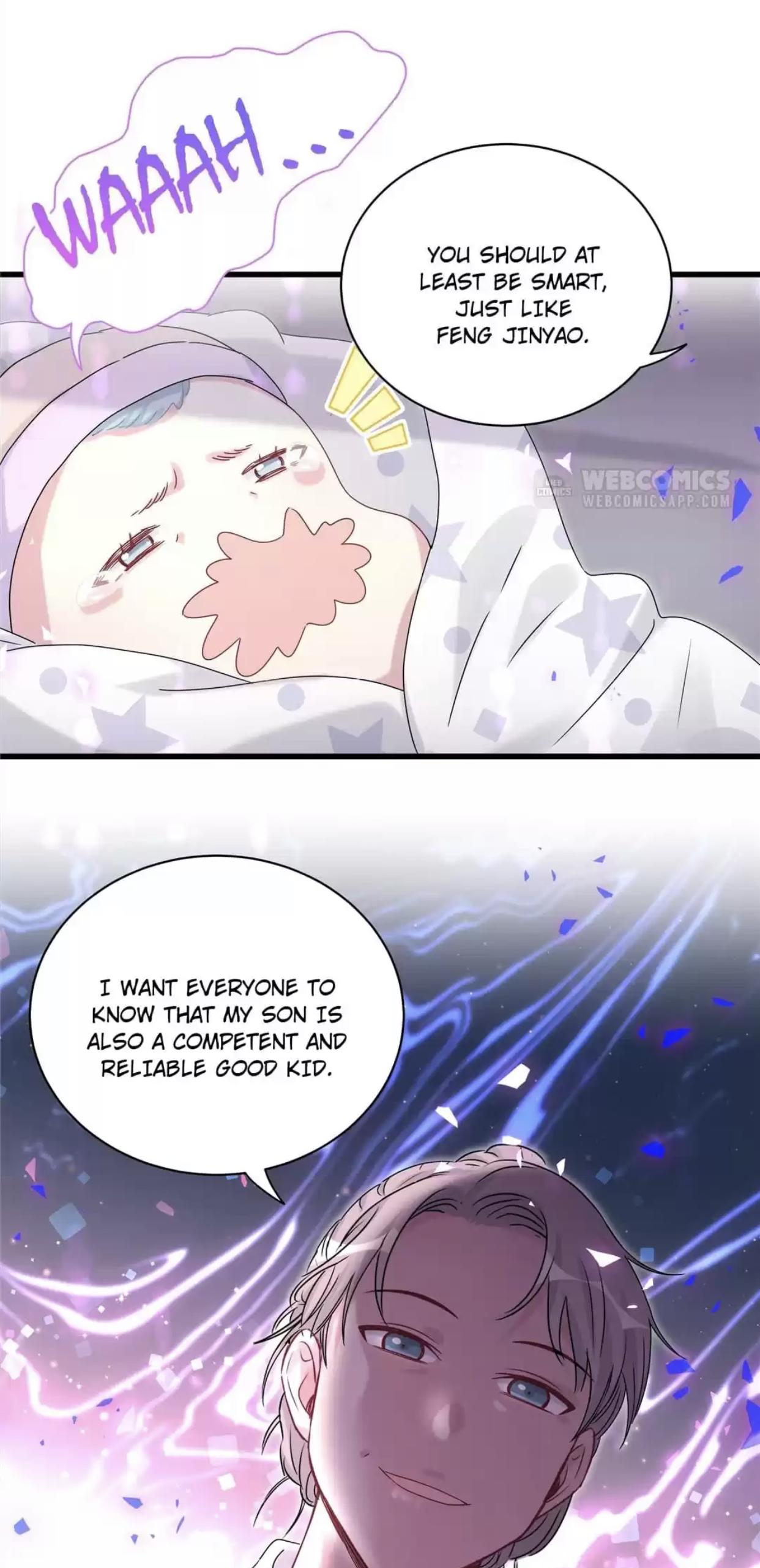 022