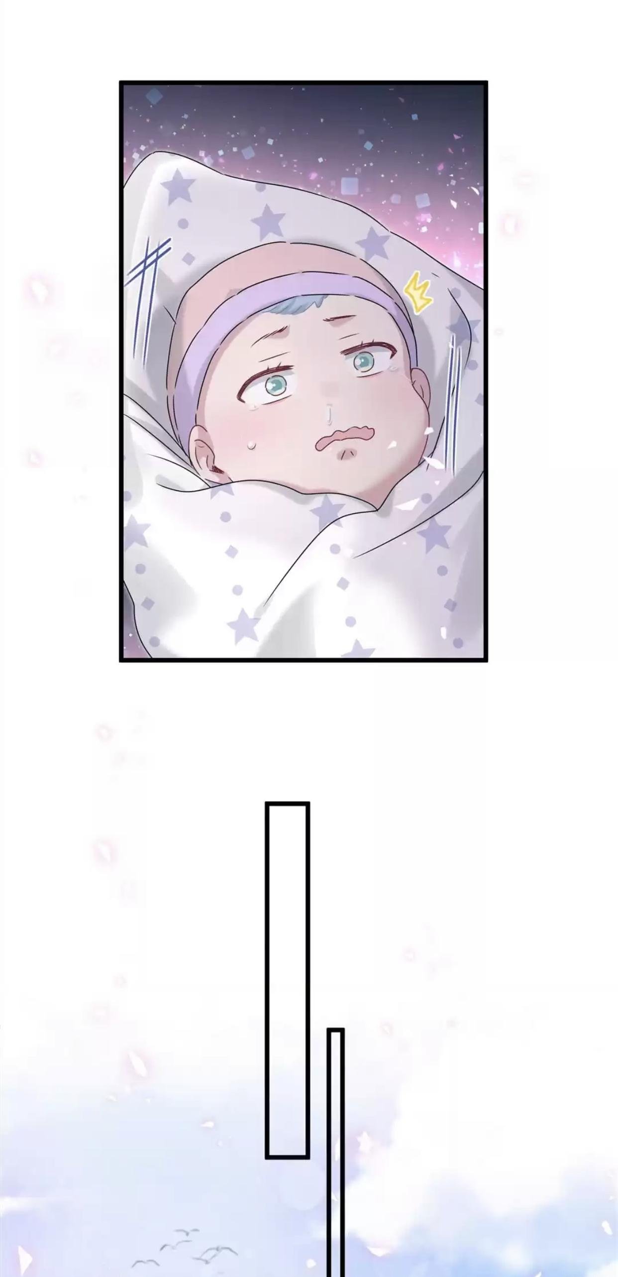 024