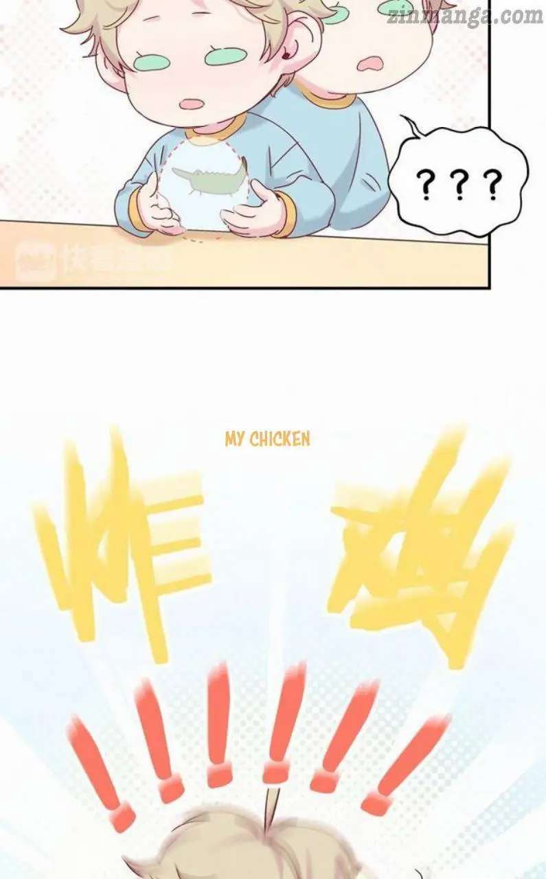 017