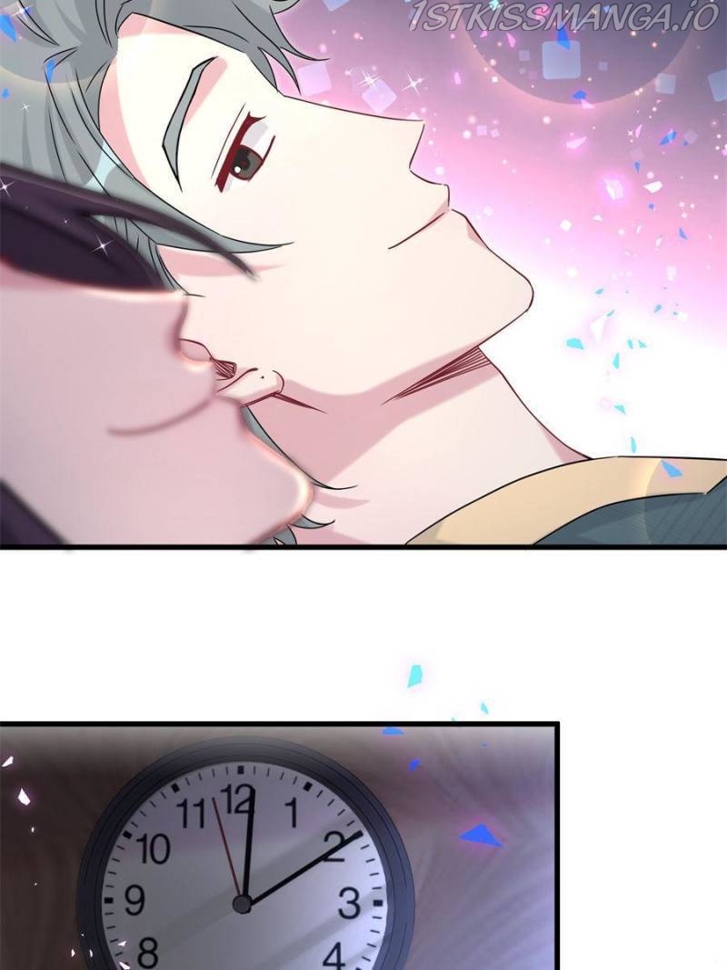 007