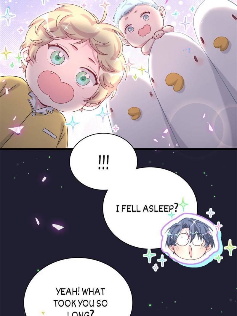 020