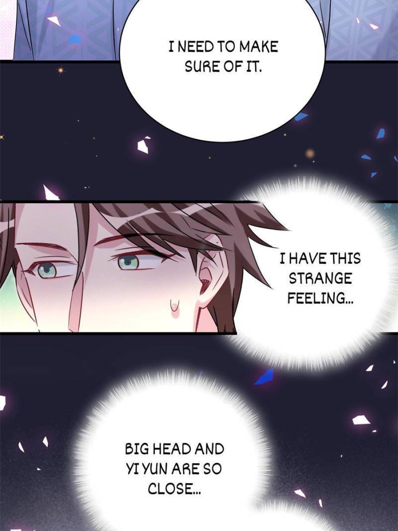 021