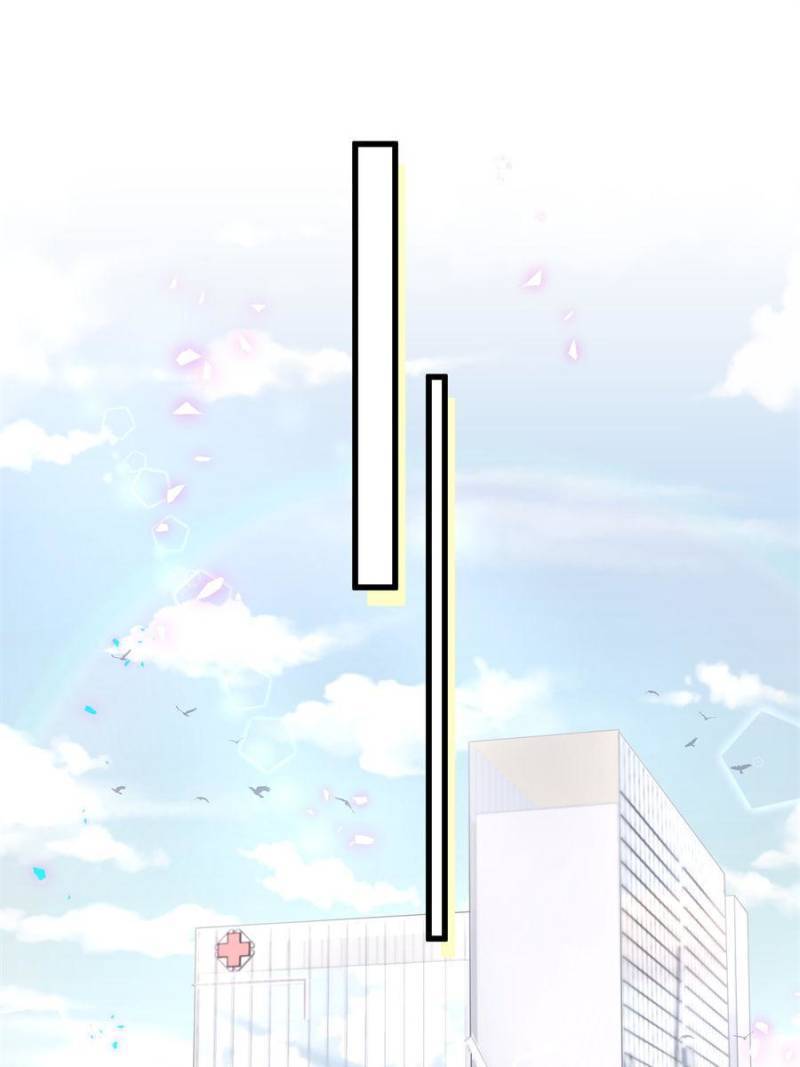 069
