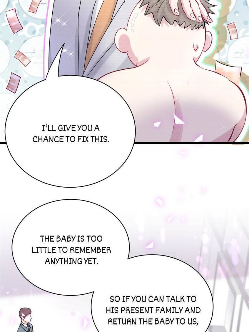 033