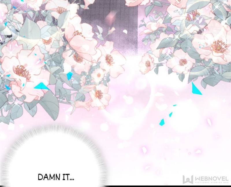 061