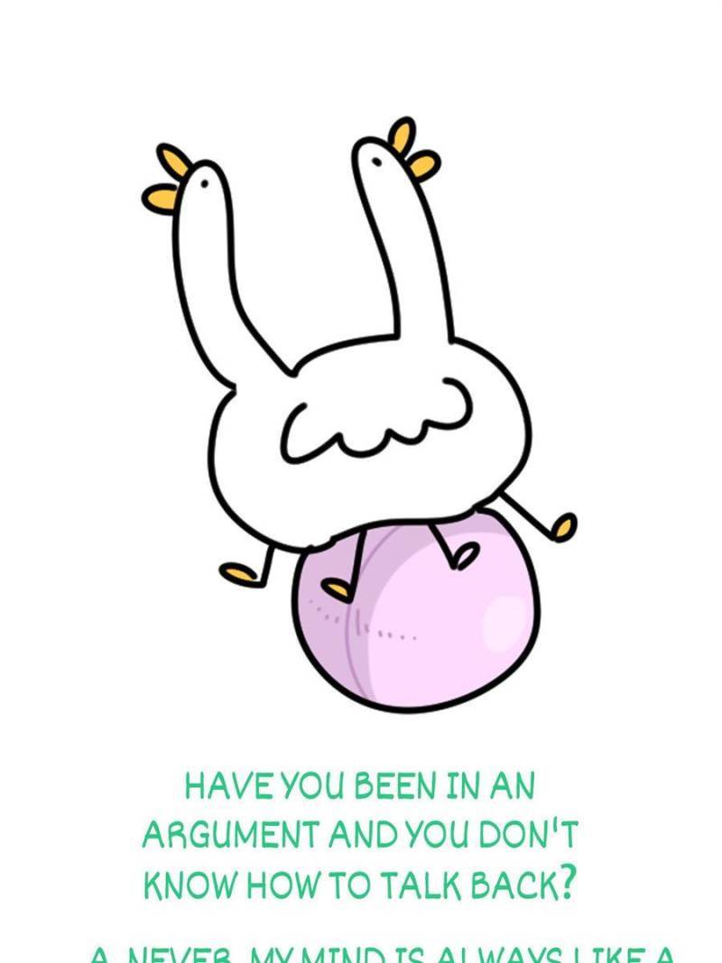 094