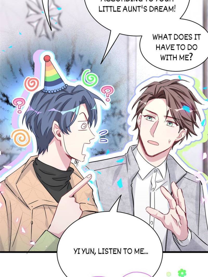 057