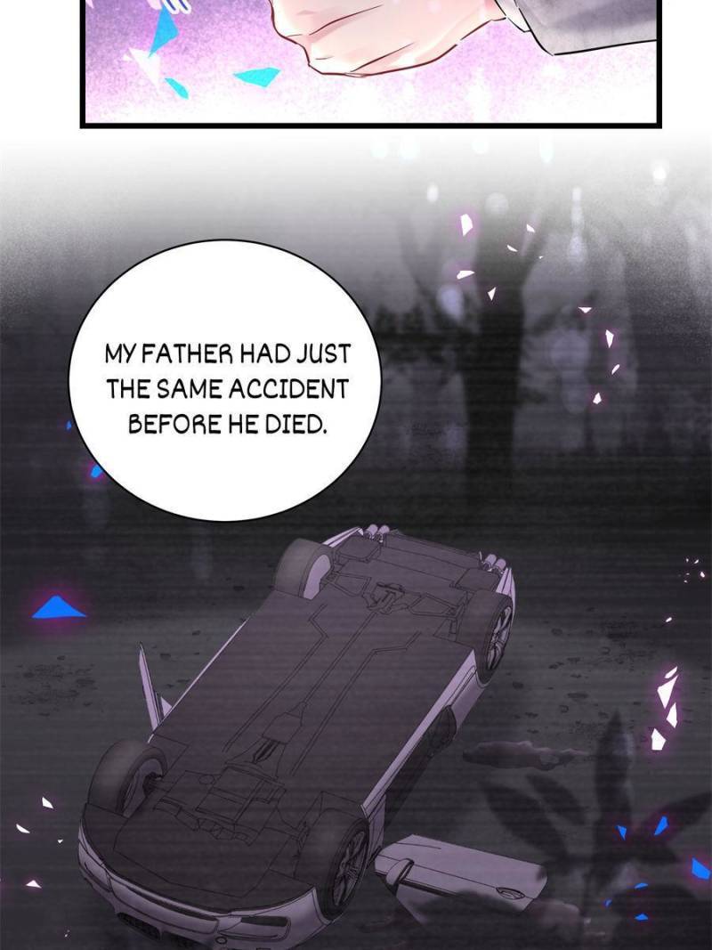 021