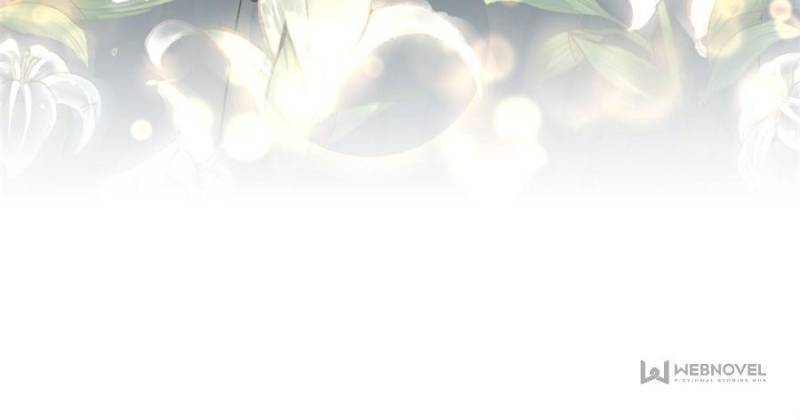 080