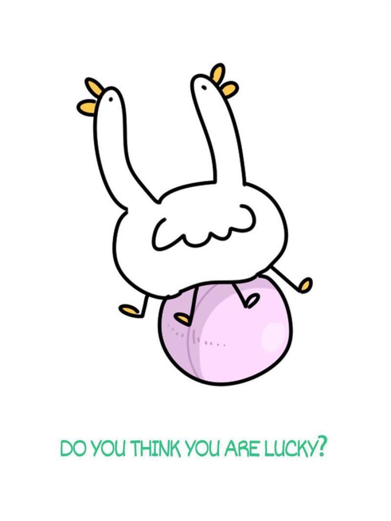 072