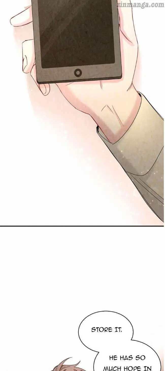 007