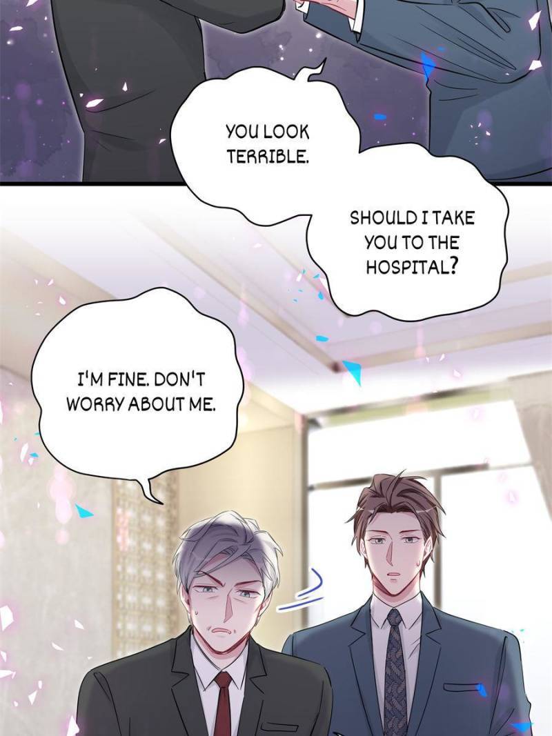017