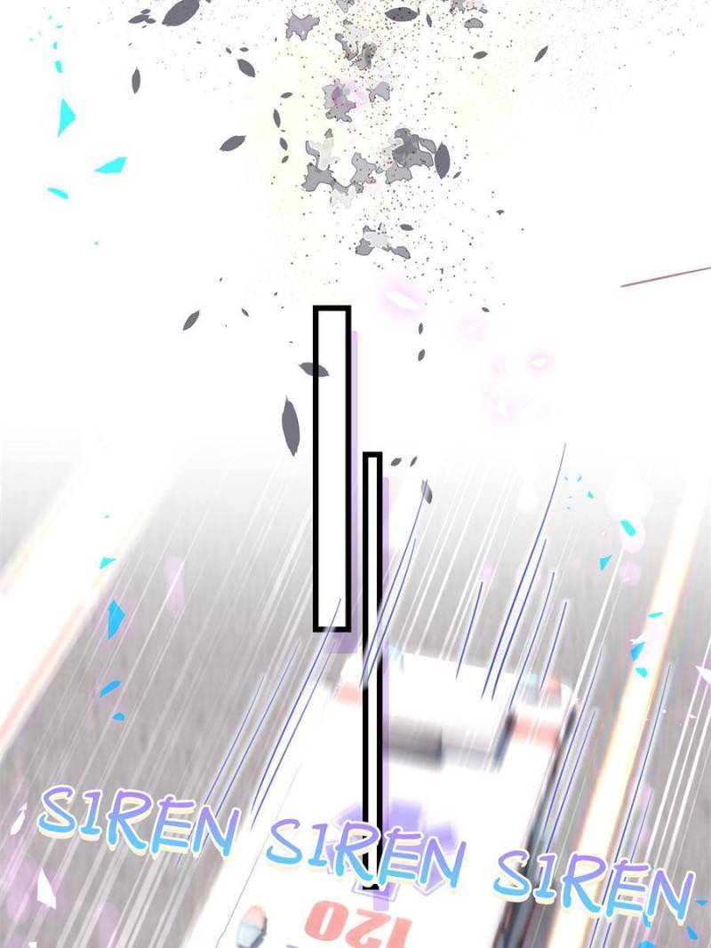 022