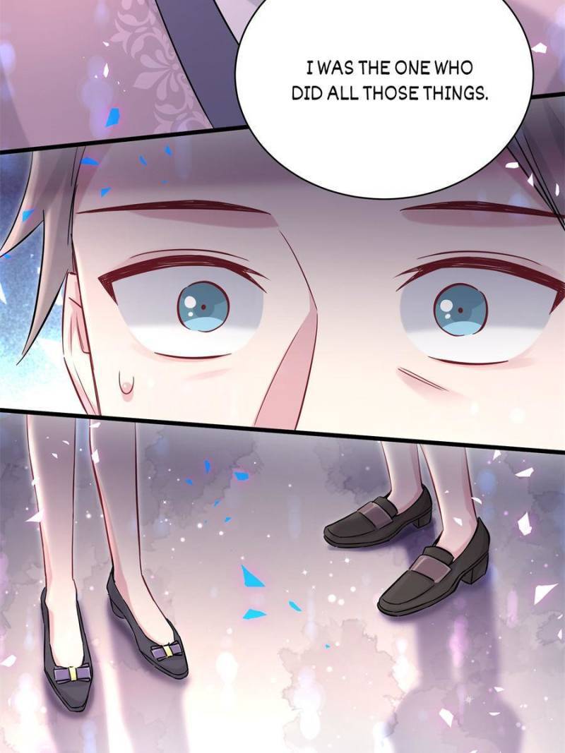 021