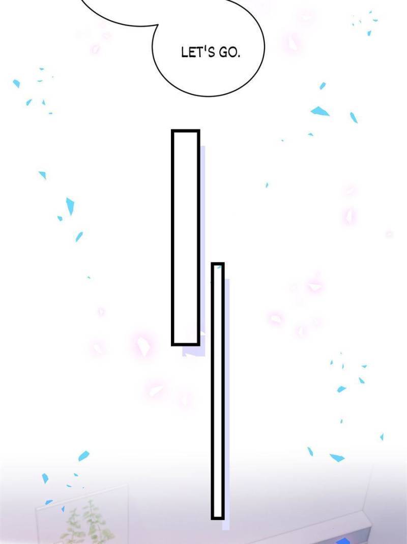 056