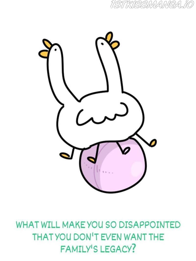 059