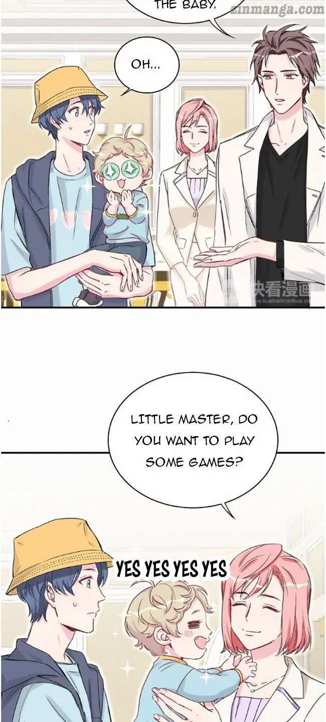 009