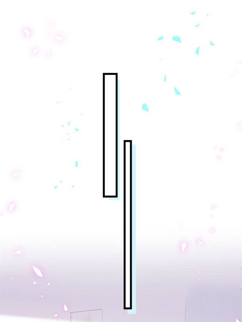 029