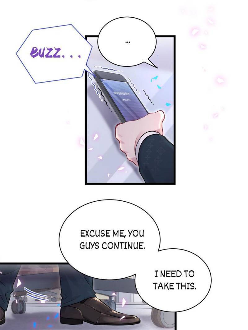 050