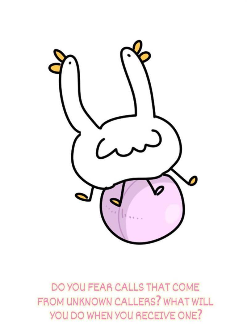 057