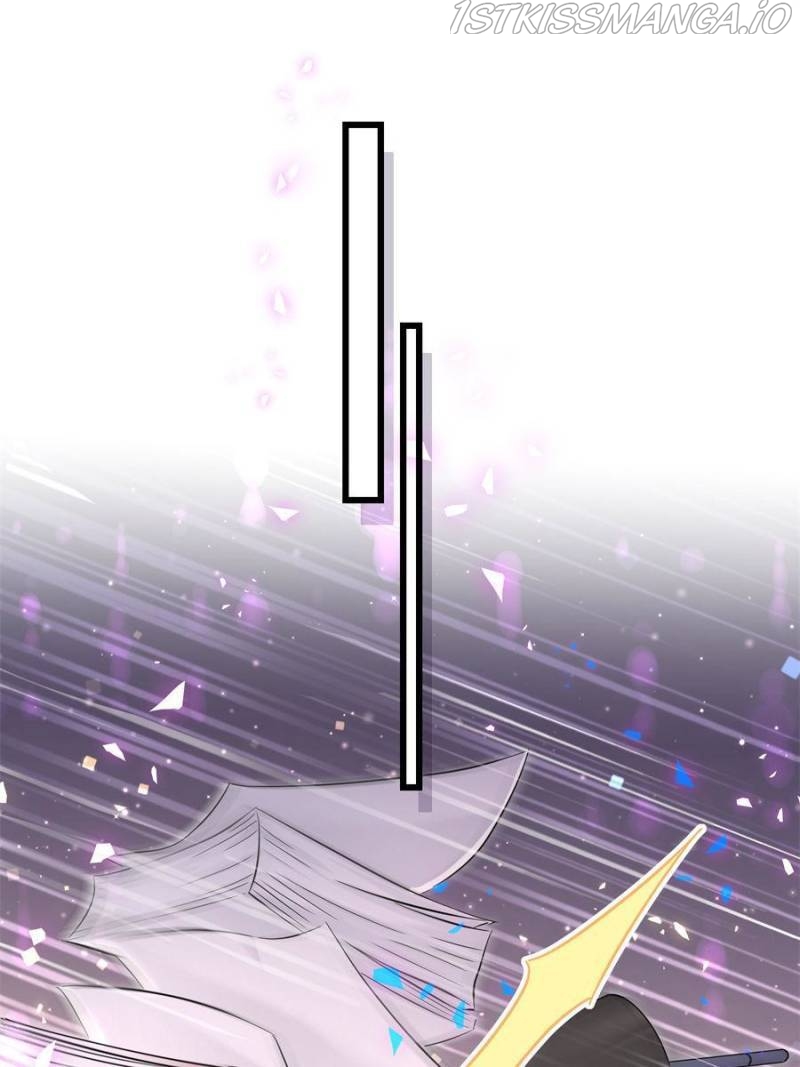 047