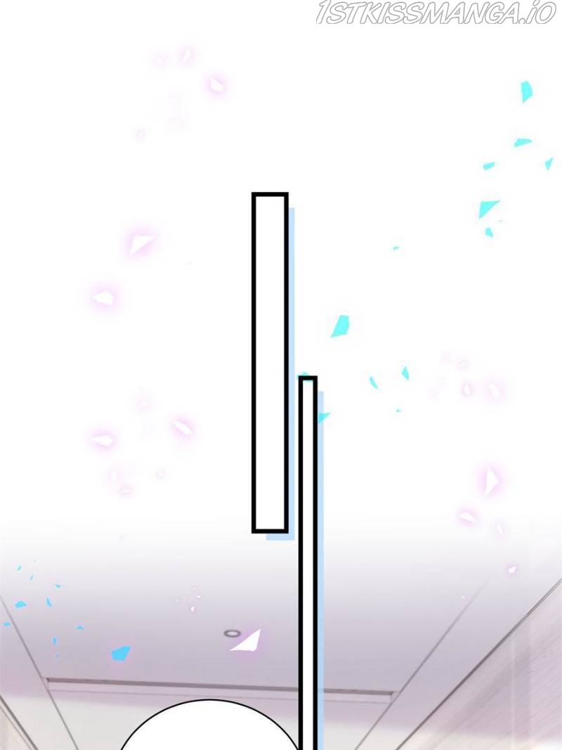 022