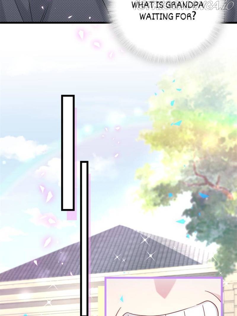 050
