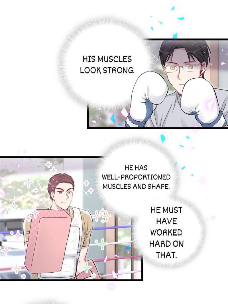 018