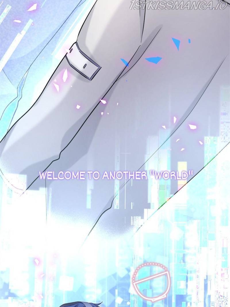 023