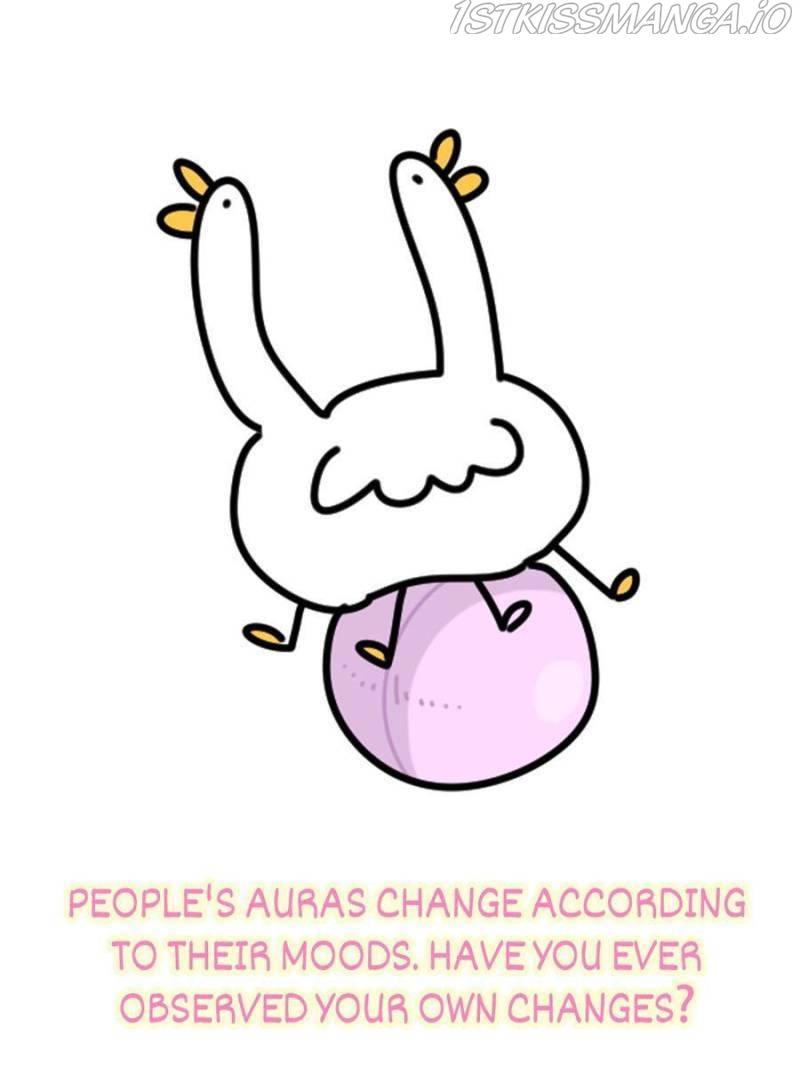 070