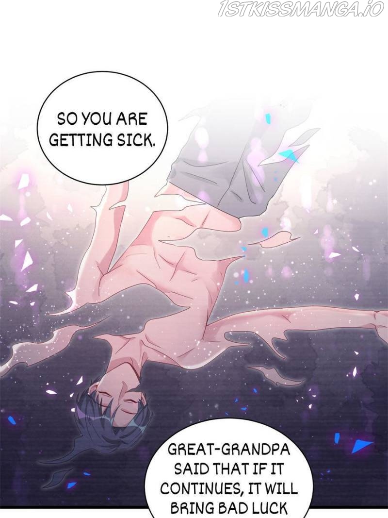 033