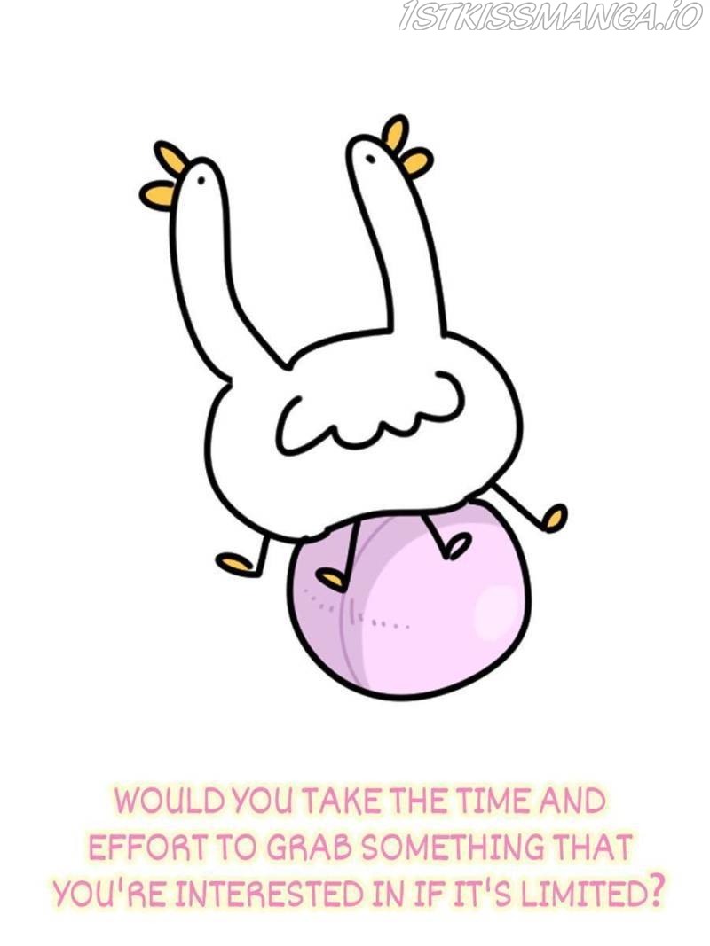 071