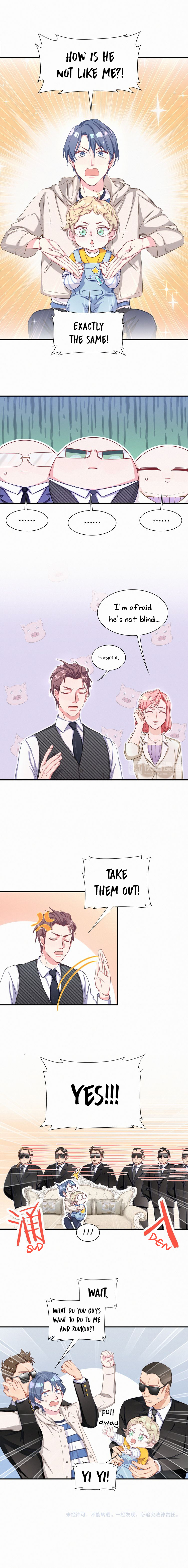 007