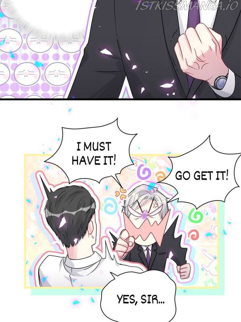 007