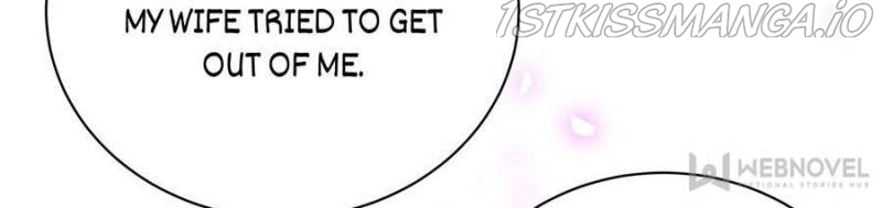 036