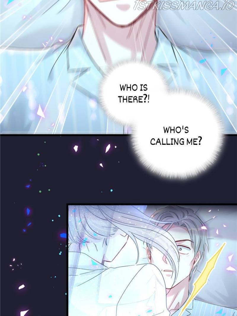 041