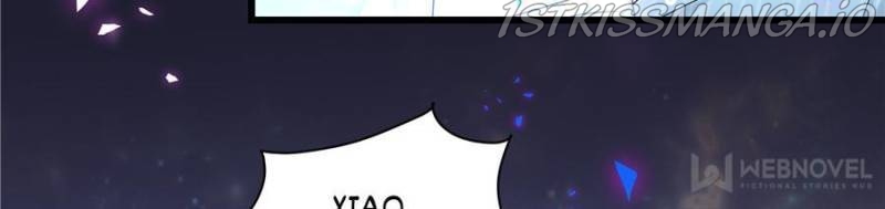 042