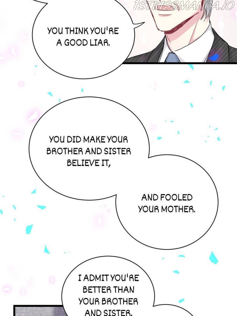 052