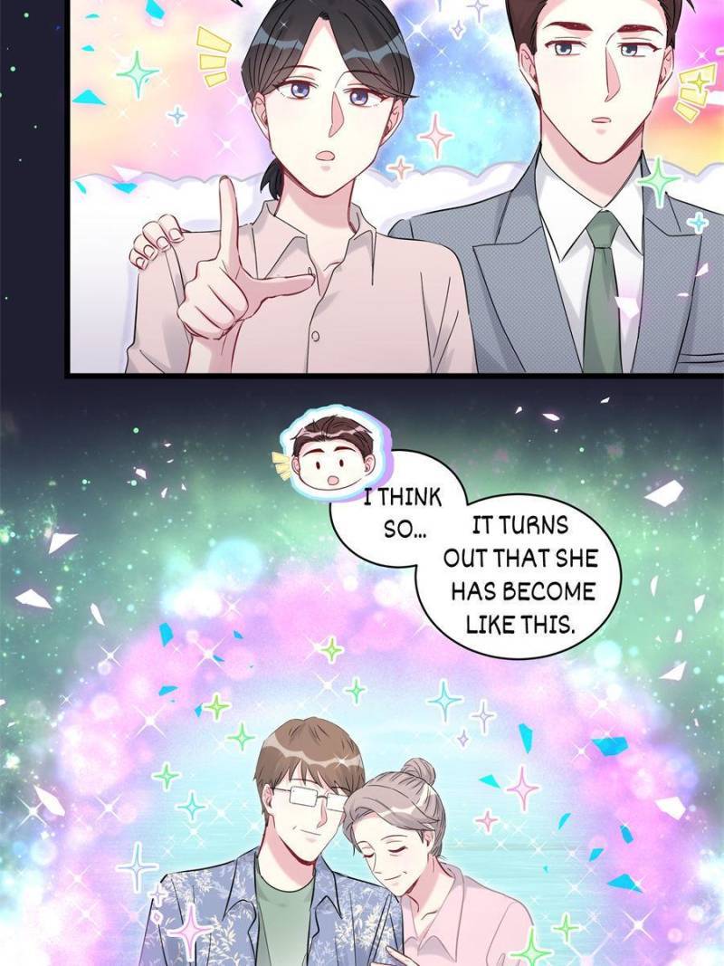 041