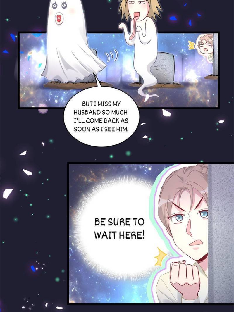 053