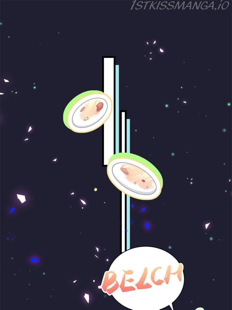 019