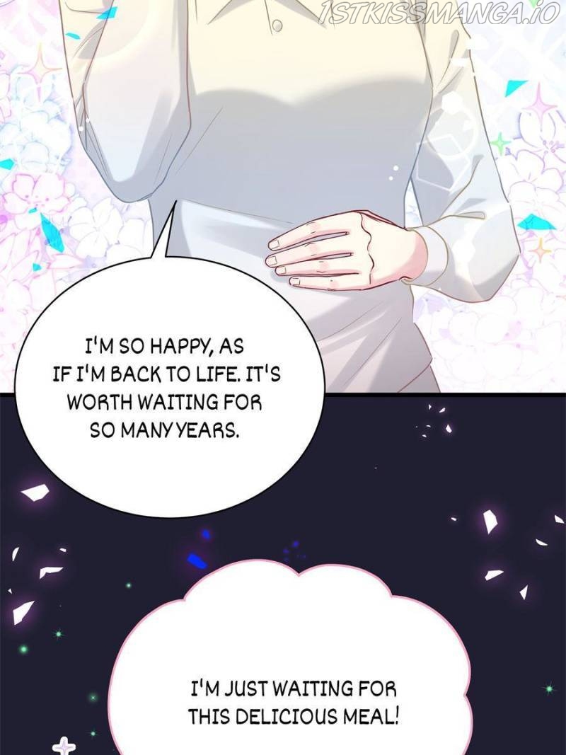 021
