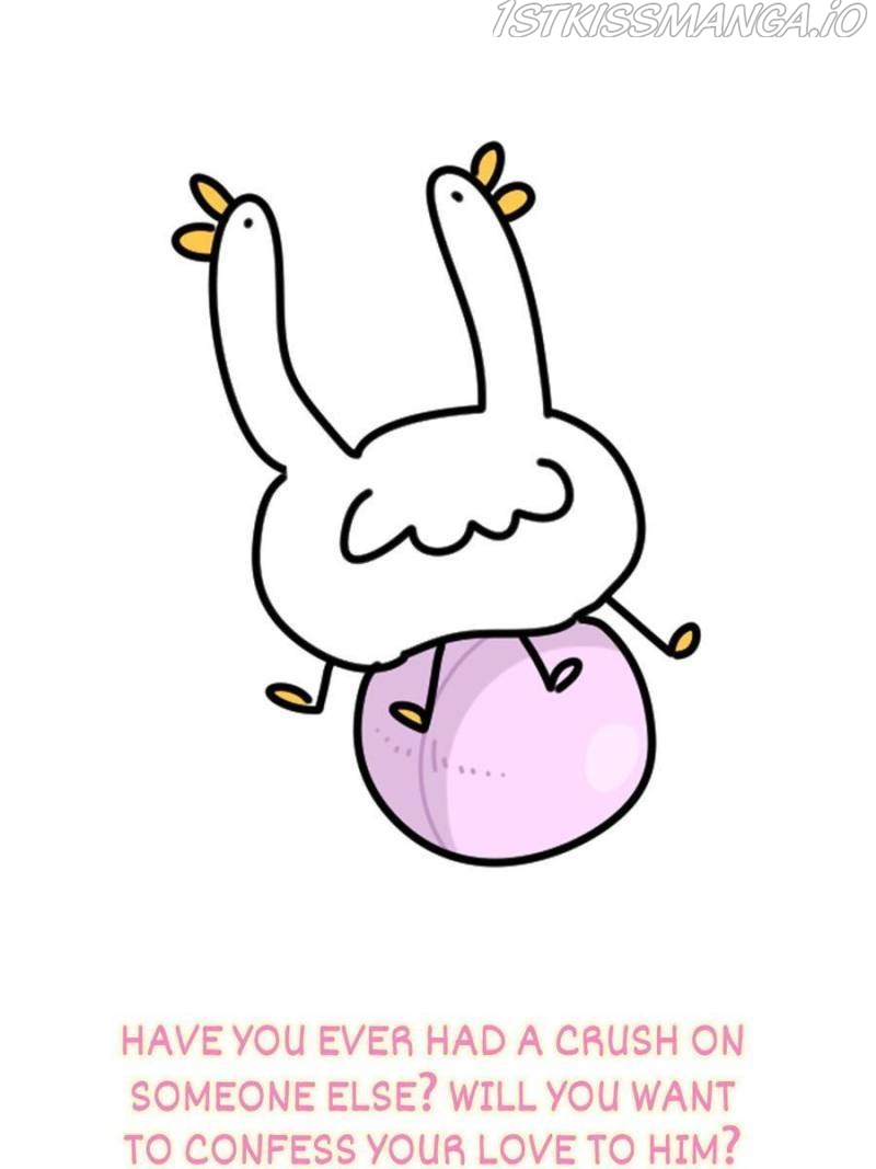 051